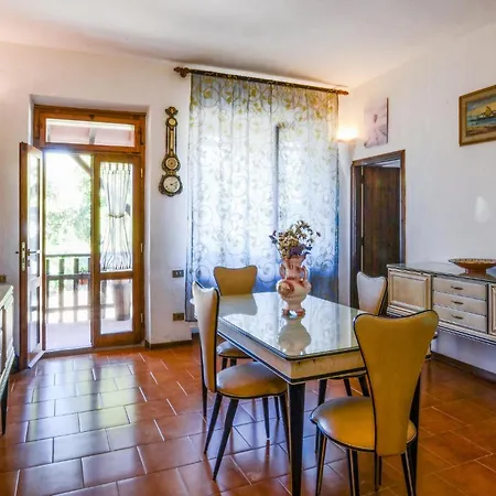 4 Bedroom Stunning In *