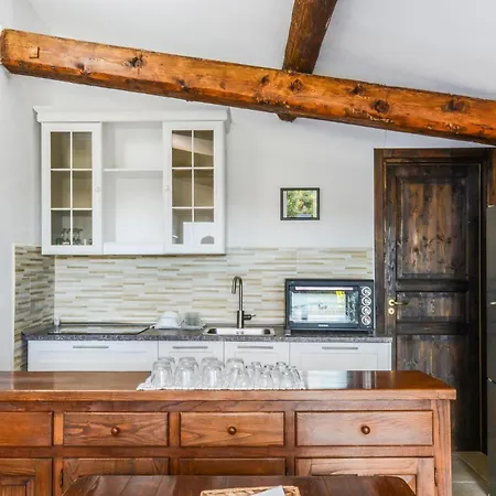 4 Bedroom Stunning In Roccastrada