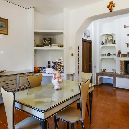 4 Bedroom Stunning In * Roccastrada