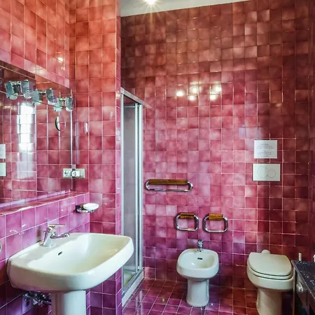 4 Bedroom Stunning In Σπίτι διακοπών