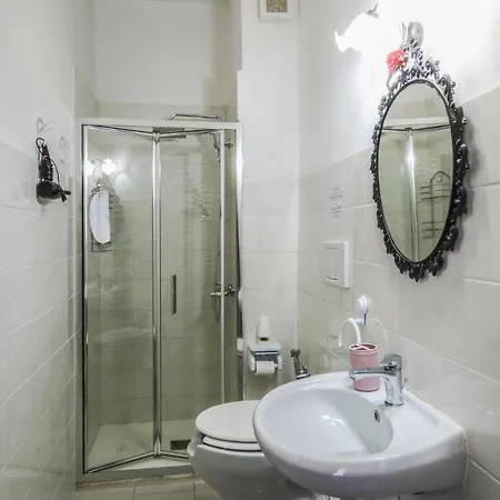Σπίτι διακοπών 4 Bedroom Stunning In Roccastrada