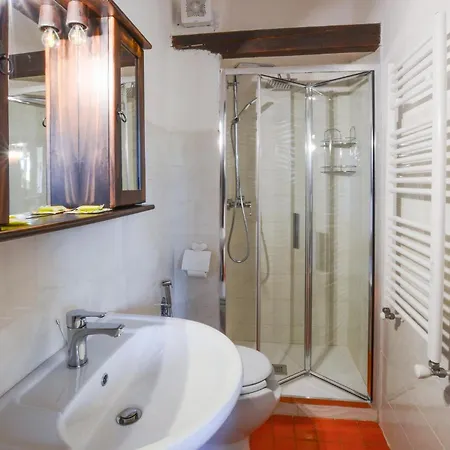 4 Bedroom Stunning In Σπίτι διακοπών